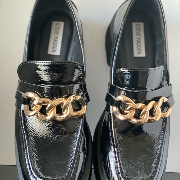 Steve Madden - Picture 2 of 3